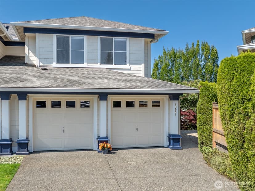 Property photo for 23901 SE 7th Lane, Sammamish photo 36