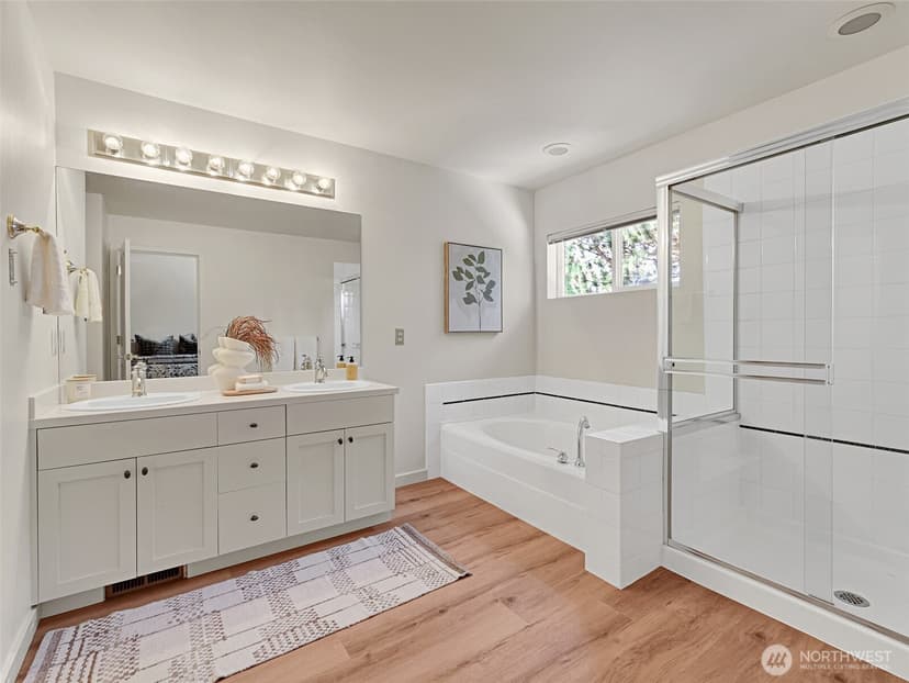 Property photo for 23901 SE 7th Lane, Sammamish photo 22