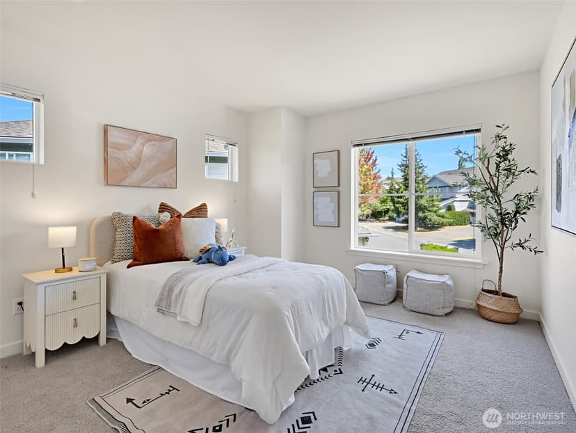 Property photo for 23901 SE 7th Lane, Sammamish photo 25
