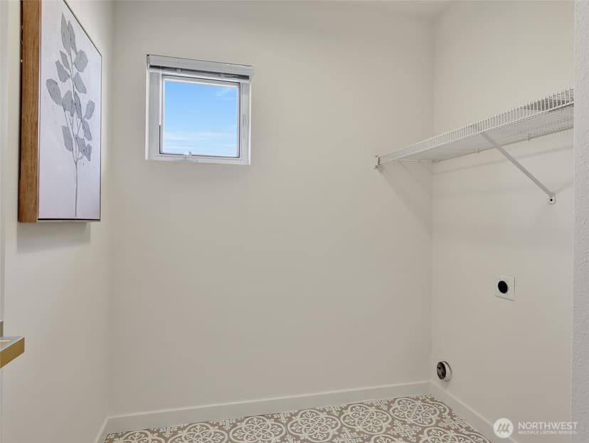 Property photo for 23901 SE 7th Lane, Sammamish photo 27