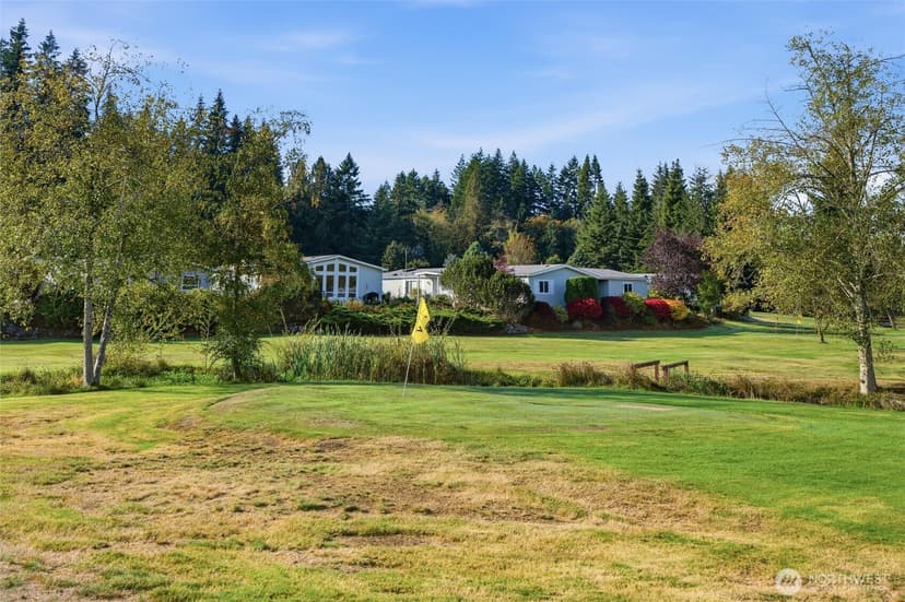 Property photo for 9590 Silver Creek Lane NW, Bremerton photo 25