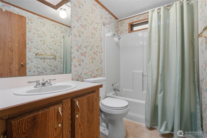 Property photo for 9590 Silver Creek Lane NW, Bremerton photo 16