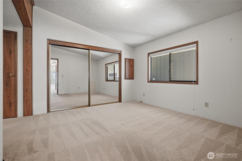 Property photo for 9590 Silver Creek Lane NW, Bremerton photo 17