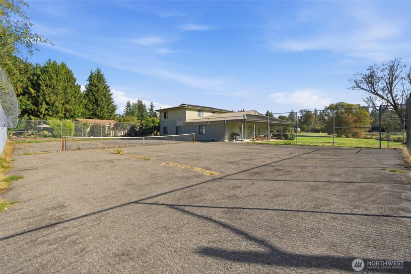 Property photo for 9590 Silver Creek Lane NW, Bremerton photo 27
