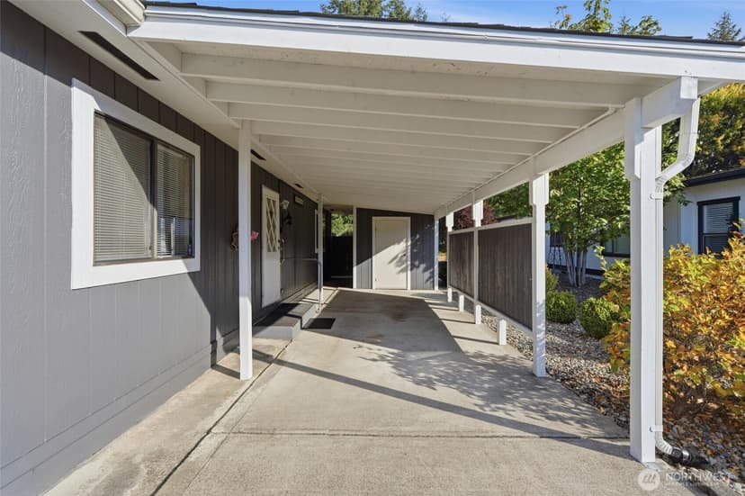 Property photo for 9590 Silver Creek Lane NW, Bremerton photo 21