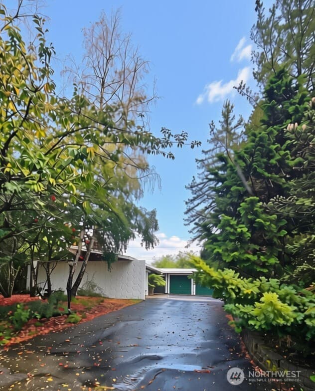 Property photo for 8116 79th Street SW, Lakewood