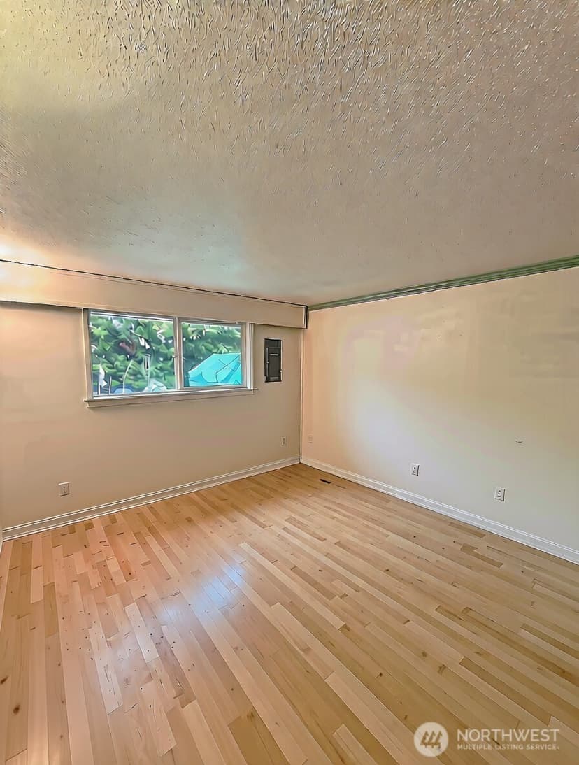 Property photo for 8116 79th Street SW, Lakewood photo 4
