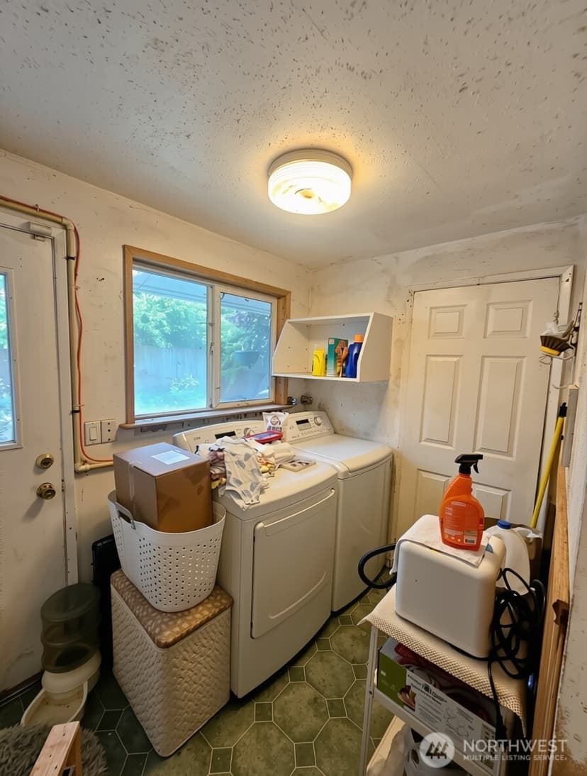 Property photo for 8116 79th Street SW, Lakewood photo 20