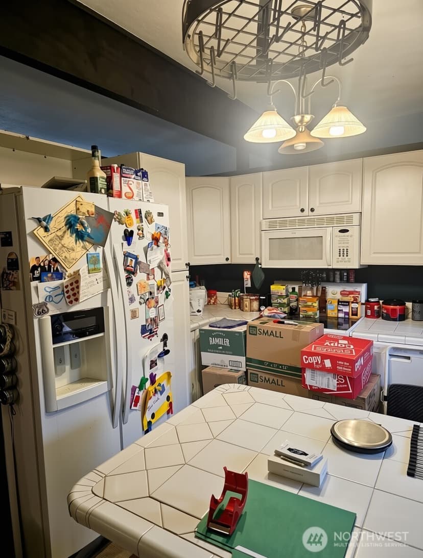 Property photo for 8116 79th Street SW, Lakewood photo 9