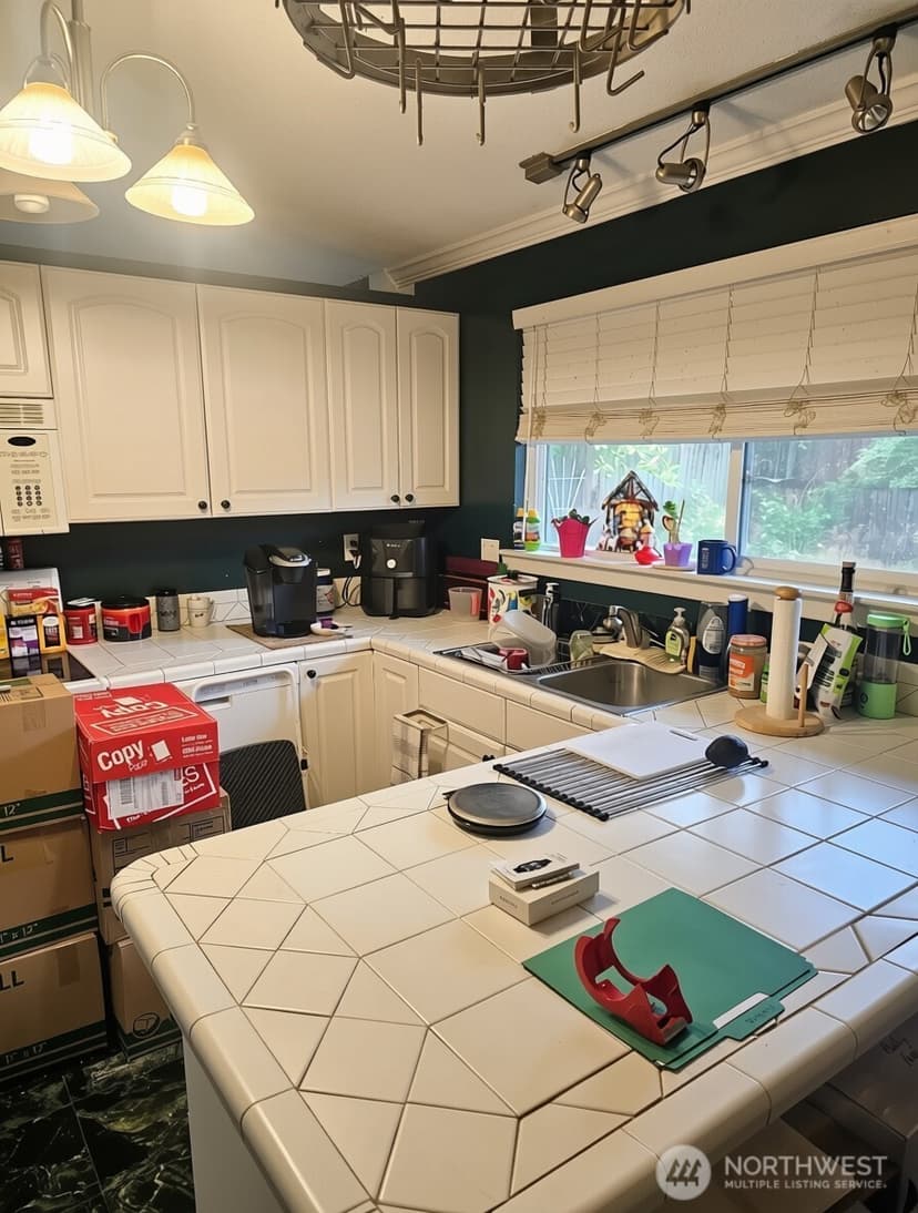 Property photo for 8116 79th Street SW, Lakewood photo 11