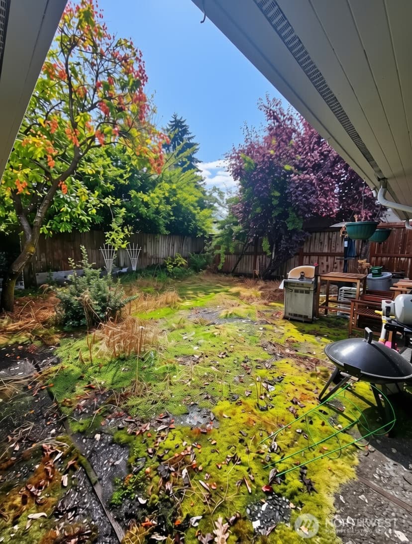 Property photo for 8116 79th Street SW, Lakewood photo 22