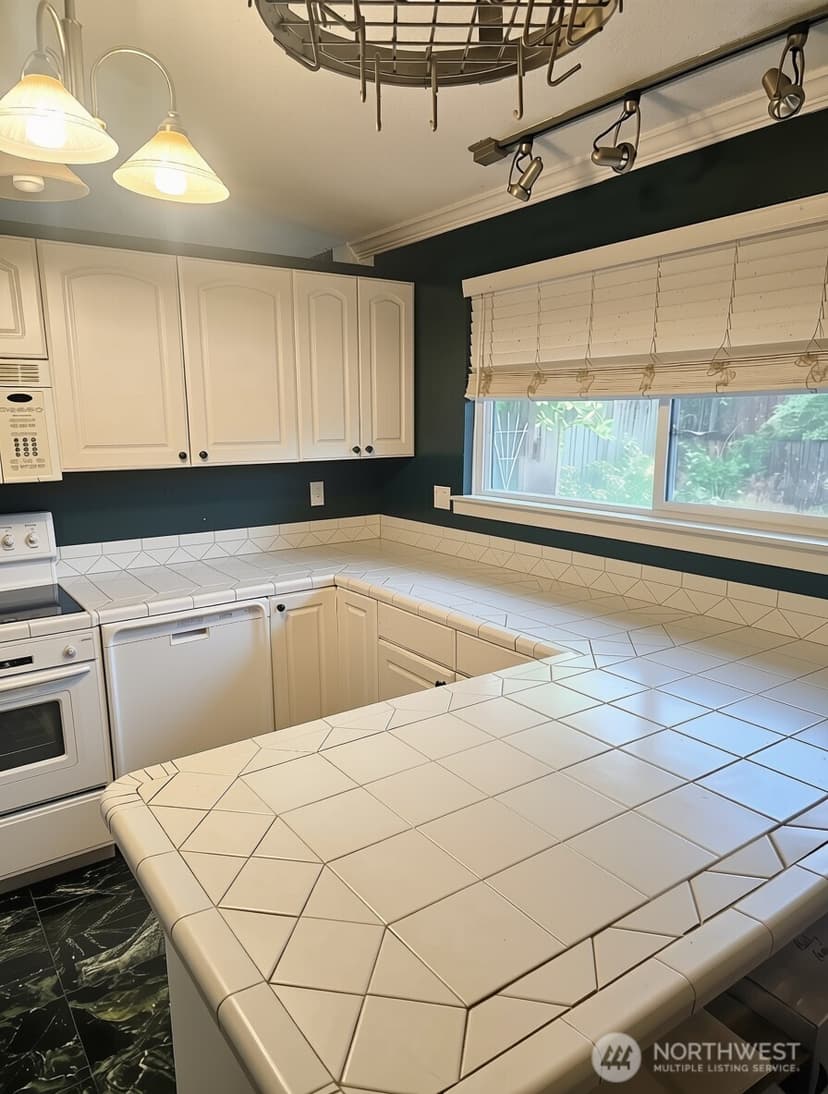 Property photo for 8116 79th Street SW, Lakewood photo 12