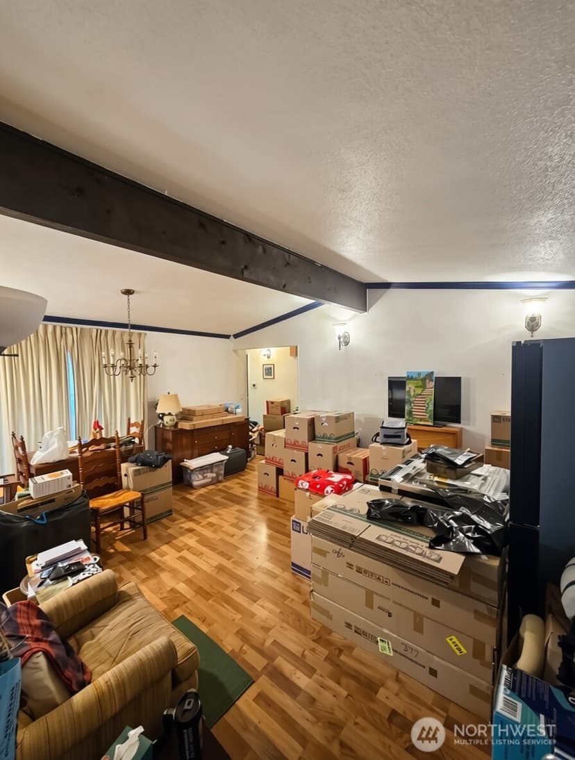 Property photo for 8116 79th Street SW, Lakewood photo 13
