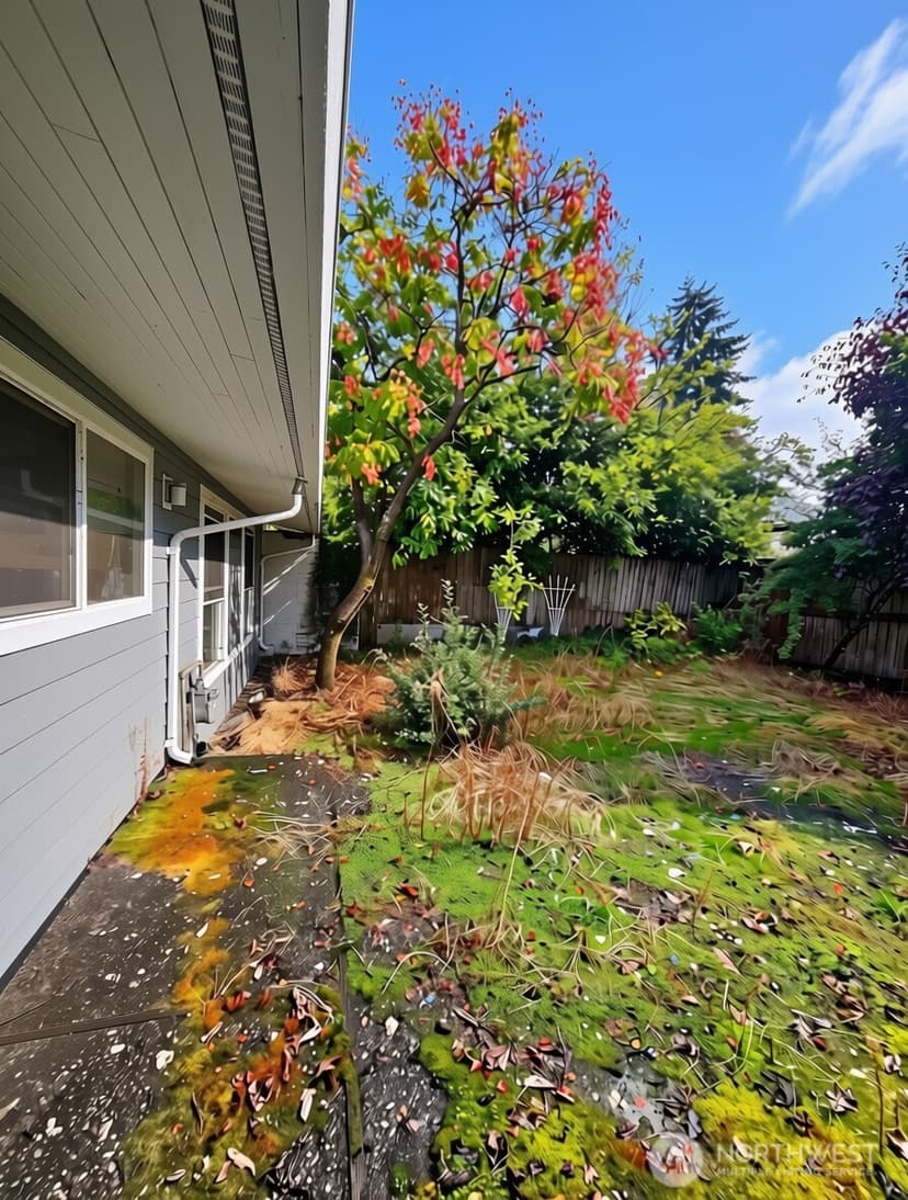 Property photo for 8116 79th Street SW, Lakewood photo 28