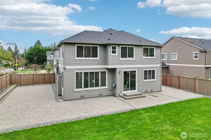 Property photo for 6414 SE 5th Place, Renton photo 33