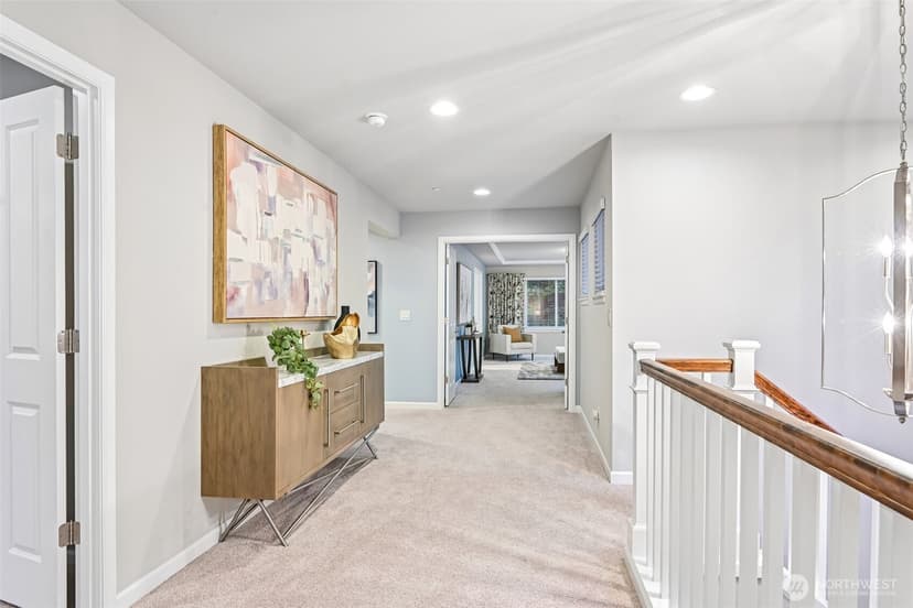 Property photo for 6414 SE 5th Place, Renton photo 17
