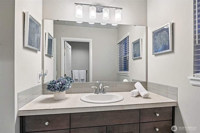 Property photo for 6414 SE 5th Place, Renton photo 29