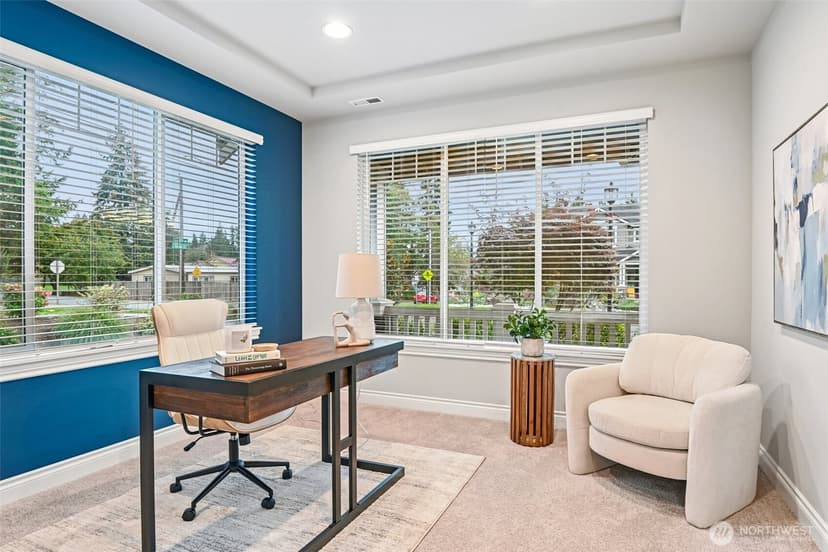 Property photo for 6414 SE 5th Place, Renton photo 15