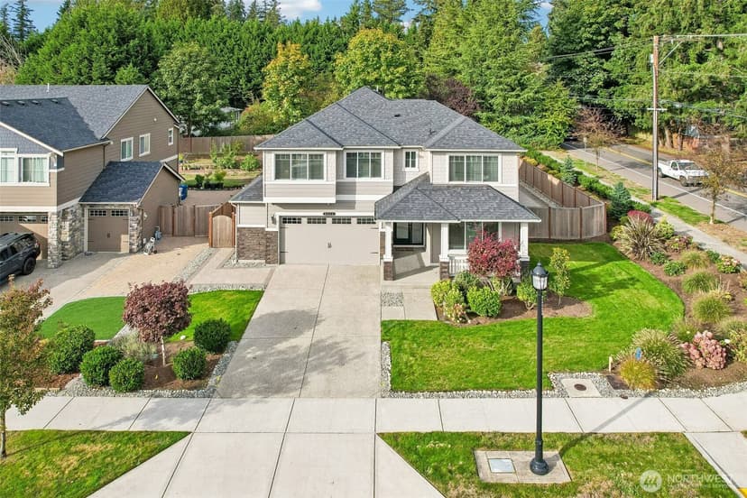 Property photo for 6414 SE 5th Place, Renton photo 35