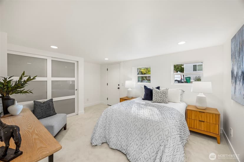 Property photo for 419 NW 73rd Street, Seattle photo 30