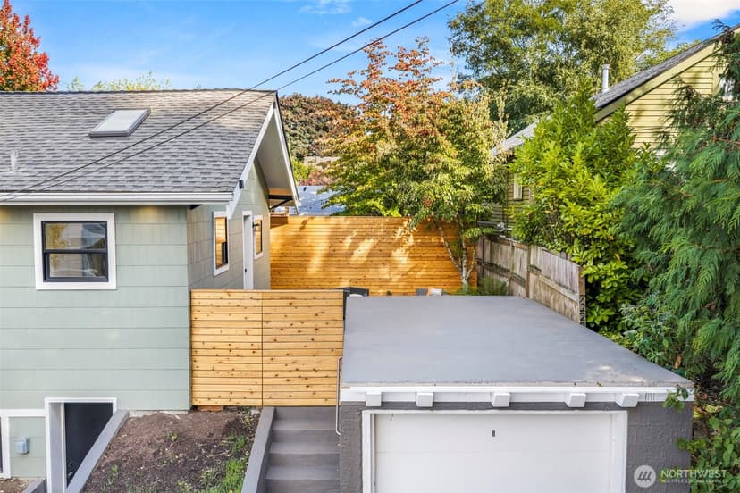 Property photo for 419 NW 73rd Street, Seattle photo 37