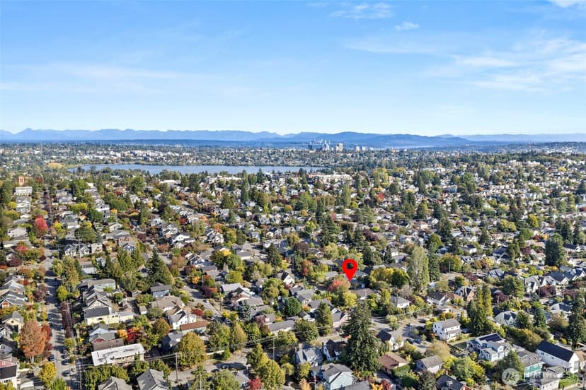 Property photo for 419 NW 73rd Street, Seattle photo 39