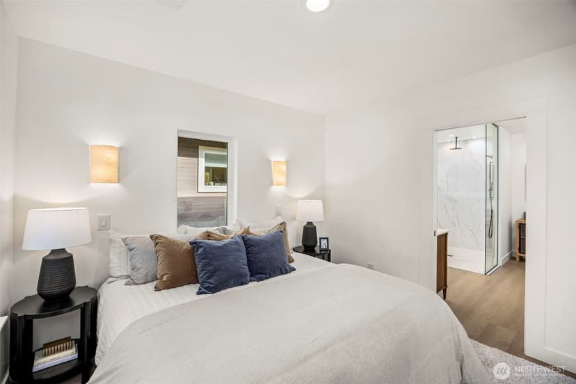 Property photo for 419 NW 73rd Street, Seattle photo 22