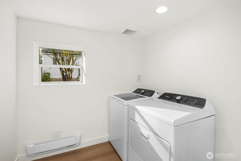 Property photo for 419 NW 73rd Street, Seattle photo 34