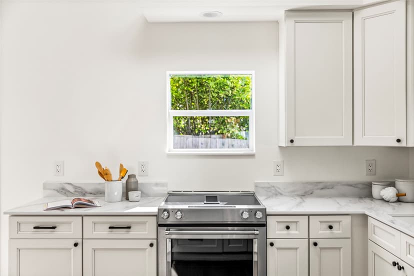Property photo for 419 NW 73rd Street, Seattle photo 12