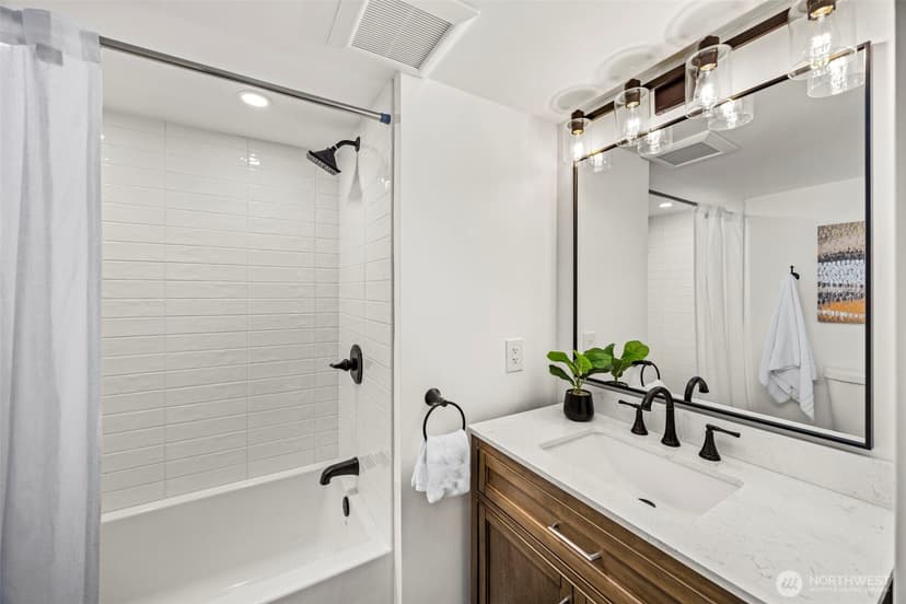 Property photo for 419 NW 73rd Street, Seattle photo 32