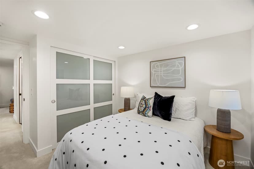 Property photo for 419 NW 73rd Street, Seattle photo 33