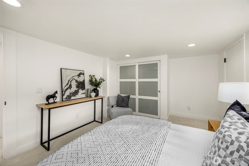 Property photo for 419 NW 73rd Street, Seattle photo 31