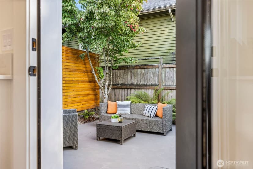 Property photo for 419 NW 73rd Street, Seattle photo 19