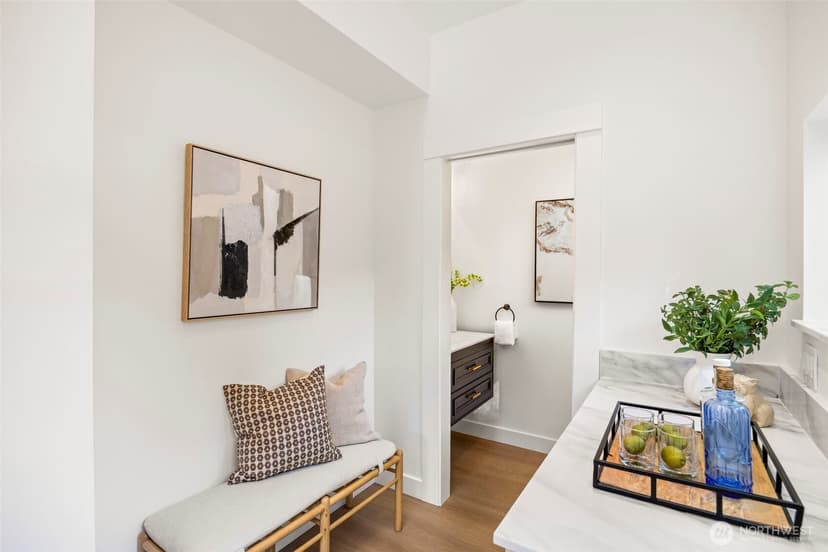 Property photo for 419 NW 73rd Street, Seattle photo 14