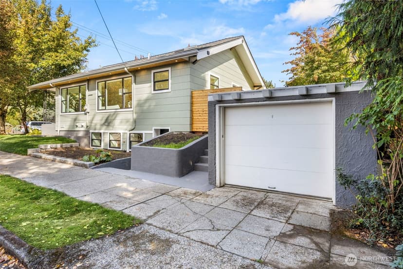 Property photo for 419 NW 73rd Street, Seattle photo 36