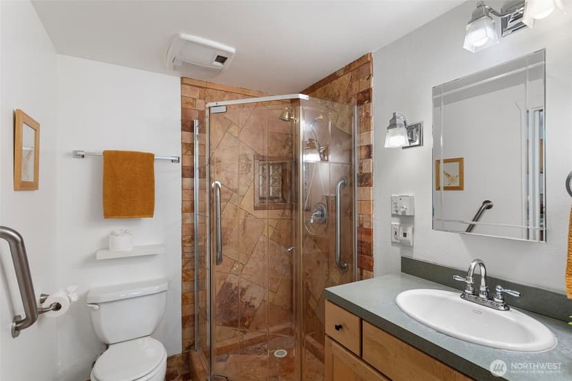 Property photo for 6228 26th Avenue NE, Seattle photo 27