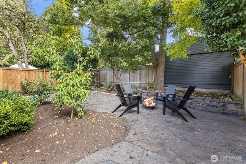Property photo for 6228 26th Avenue NE, Seattle photo 30