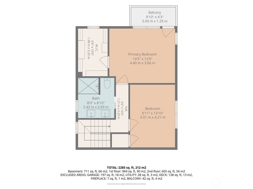 Property photo for 6228 26th Avenue NE, Seattle photo 35