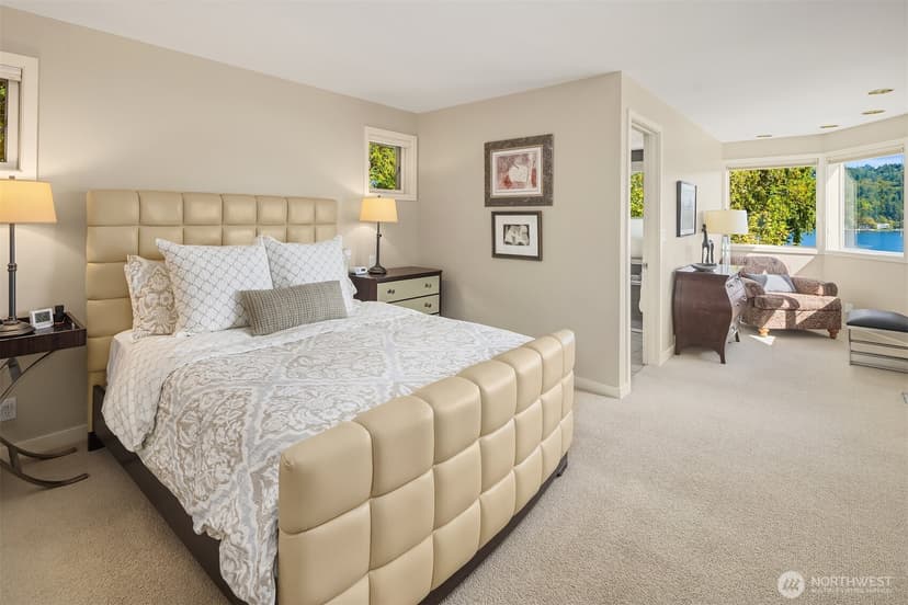 Property photo for 2604 W Lake Sammamish Parkway NE, Redmond photo 21