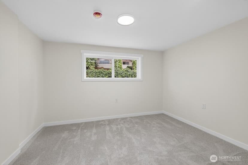 Property photo for 8004 203rd Place SW, Edmonds photo 23