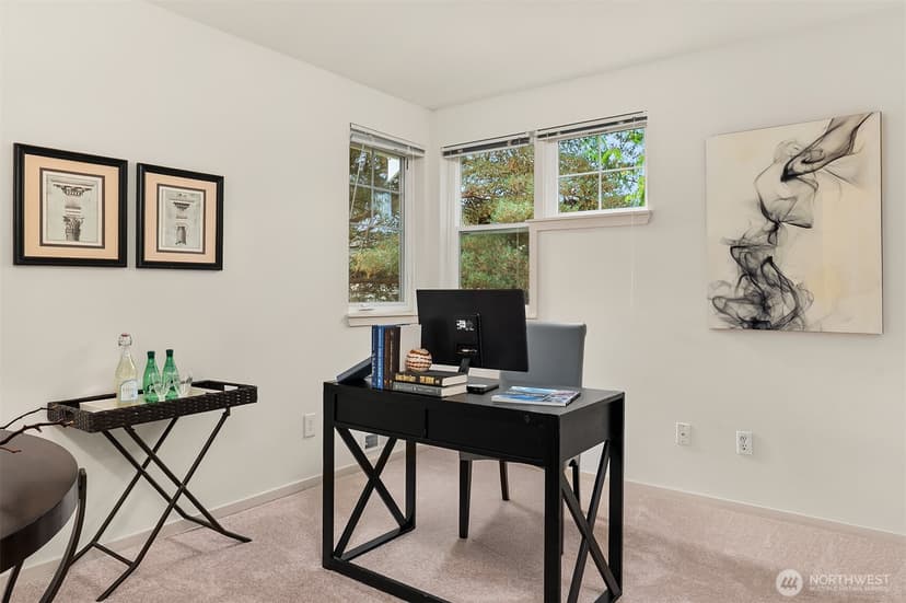 Property photo for 15839 NE 91st Way #1004, Redmond photo 16