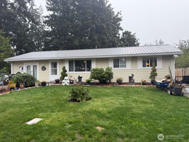 Property photo for 12623 107th Avenue Ct E, Puyallup