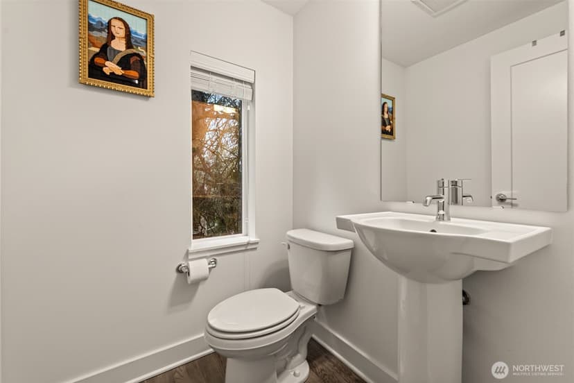 Property photo for 1118 124th Ct NE #G2, Bellevue photo 6