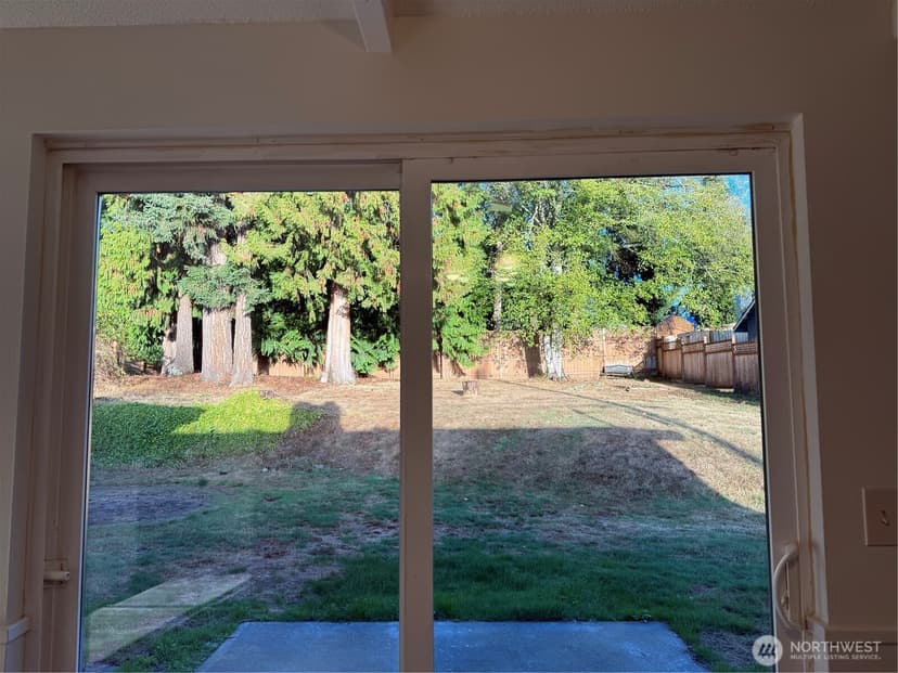 Property photo for 17815 46th Place W, Lynnwood photo 6