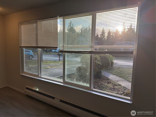 Property photo for 17815 46th Place W, Lynnwood photo 4