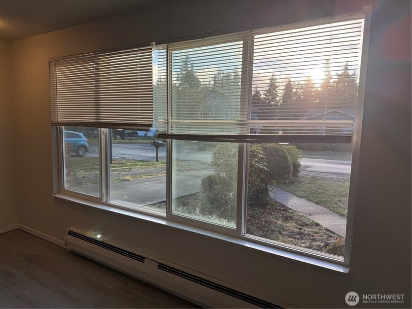 Property photo for 17815 46th Place W, Lynnwood photo 4
