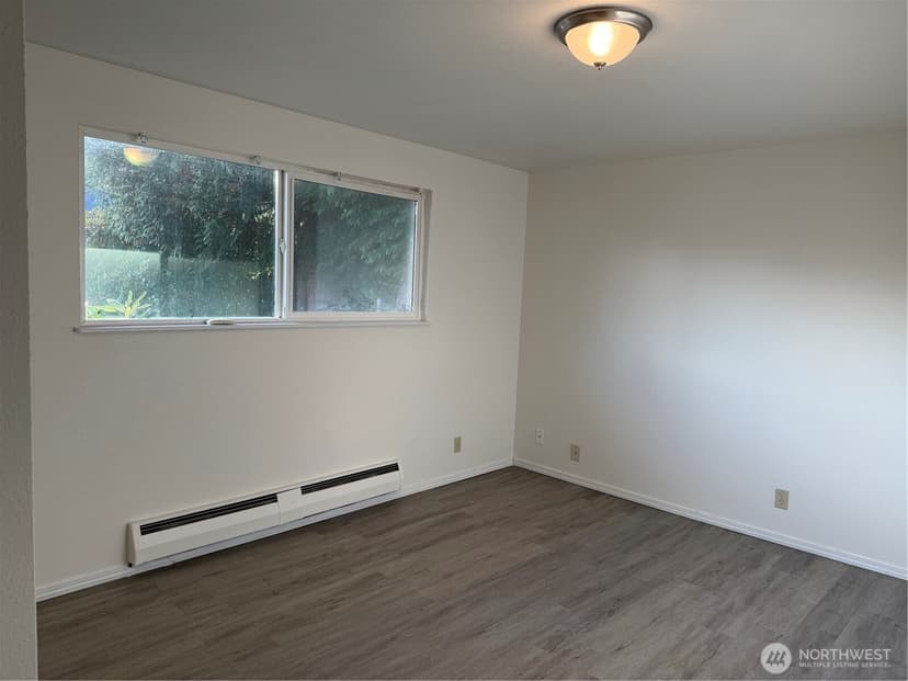 Property photo for 17815 46th Place W, Lynnwood photo 12