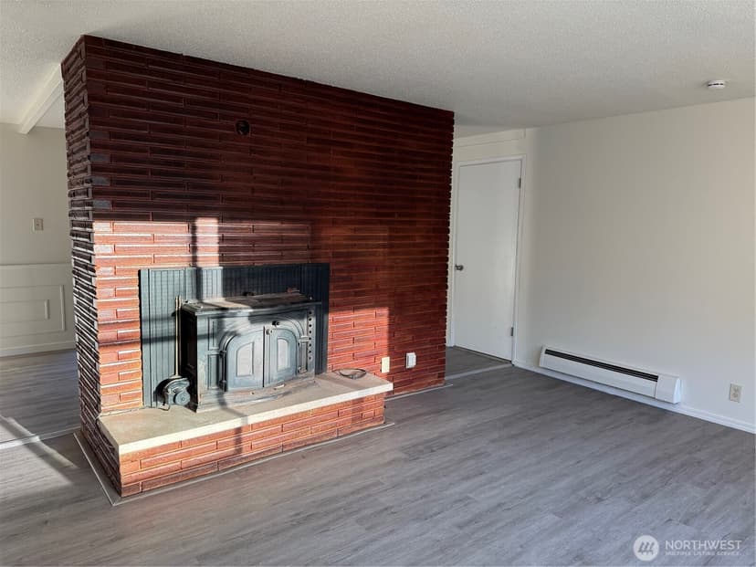 Property photo for 17815 46th Place W, Lynnwood photo 7
