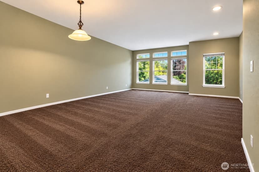 Property photo for 5300 Glenwood Avenue #M-1, Everett photo 11
