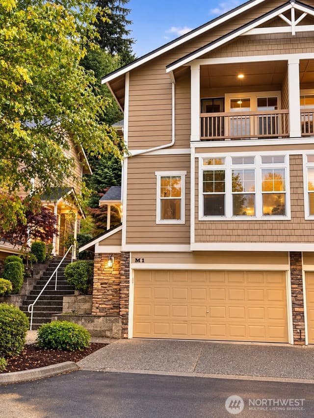 Property photo for 5300 Glenwood Avenue #M-1, Everett photo 3